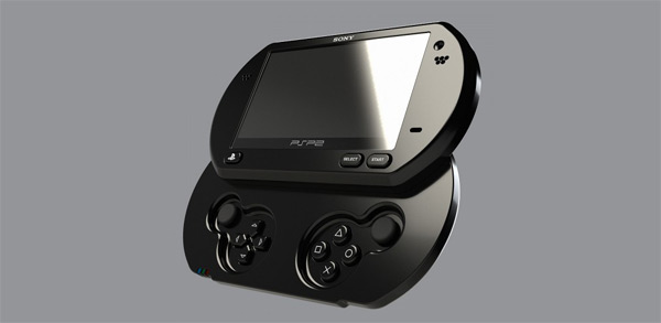 The PSP2: Five Things Sony Must Do To Make it Succeed