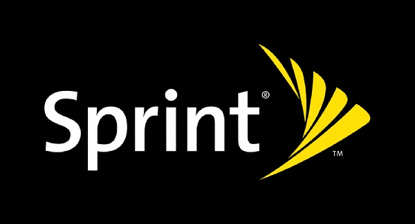 Smartphone Data Gets Even More Expensive