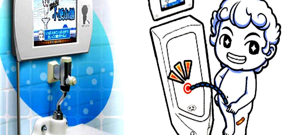 Sega Re-enters Console Wars! …But It’s Not What You Think