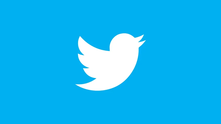 Twitter logo