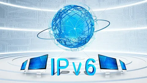 Why IPv6 Matters