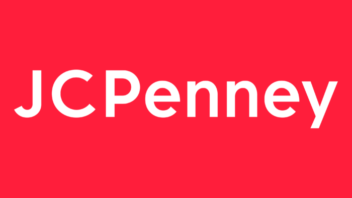Understanding the JC Penney Link Scheme that Landed them in Google's Crosshairs
