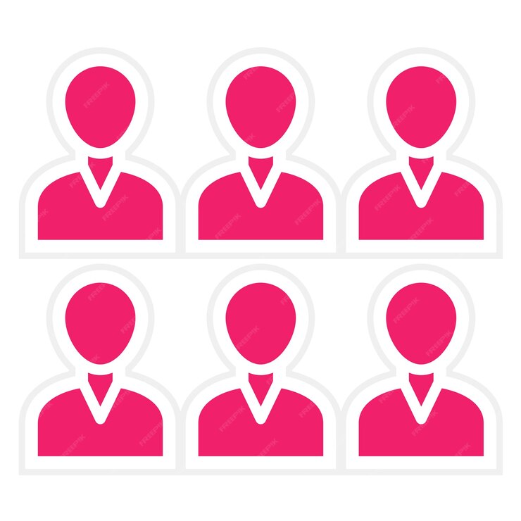 Online Dating Con Artists Make Money From Romance