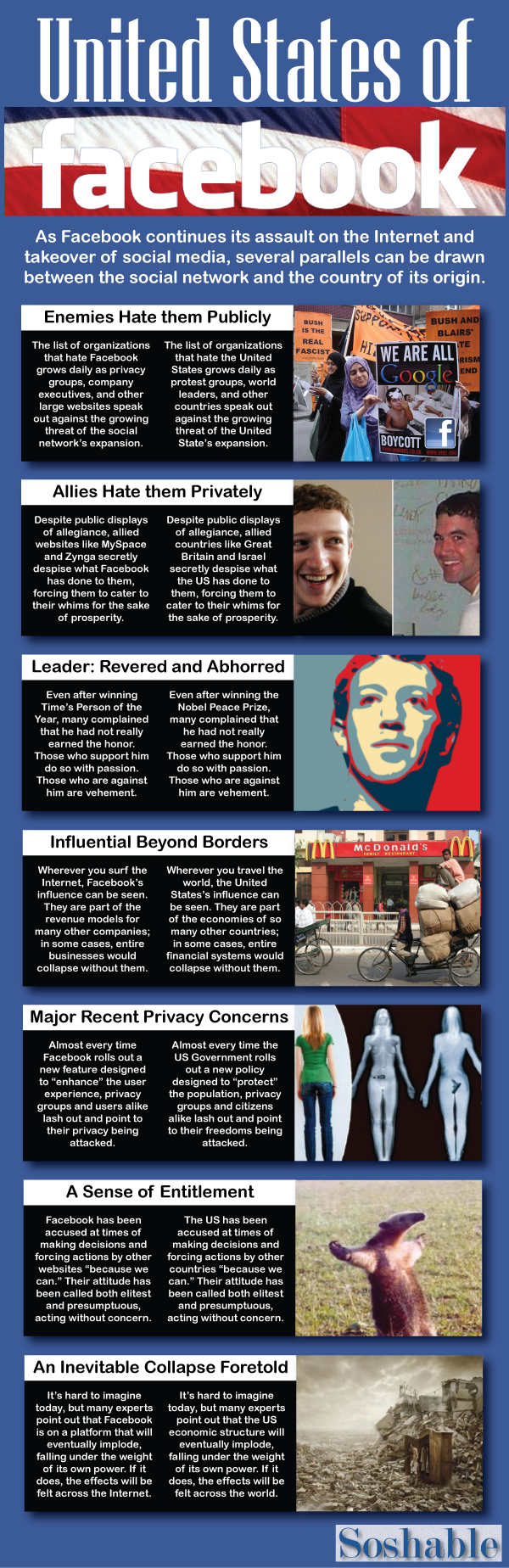 united-states-of-facebook3-01-1-1