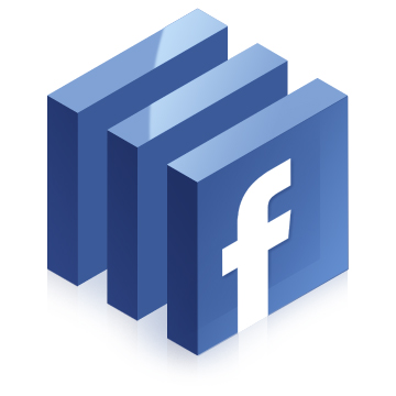 No Escape: SIM Card Released With Facebook Integration