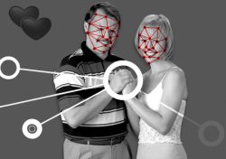 Media Artists Start Prank Dating Site… and YOU Might Be On It