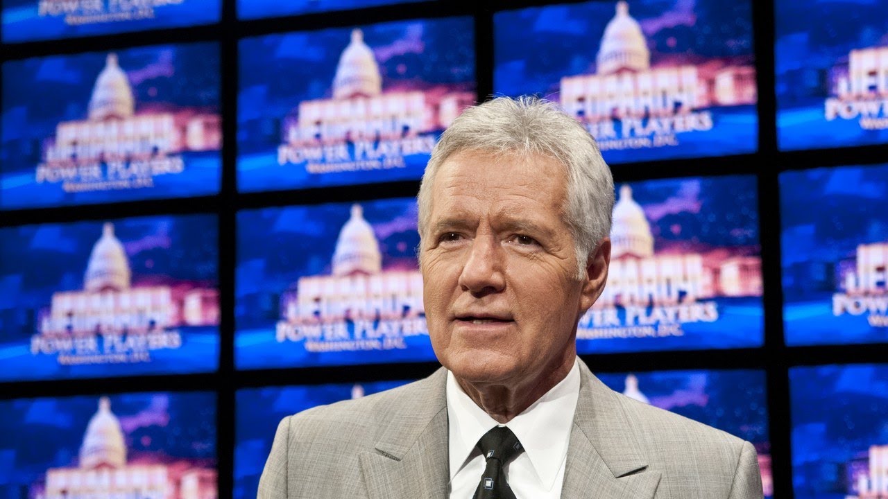 IBM's Watson Ties on Jeopardy, Has A Glitch or Two [Video]