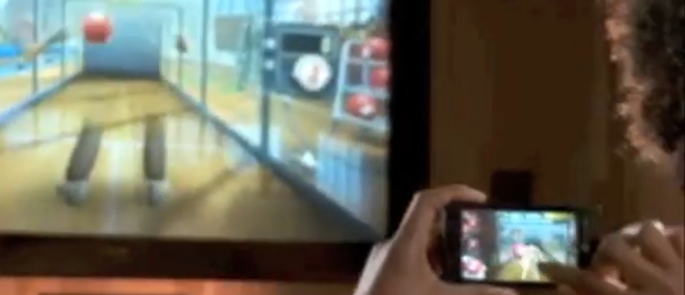 WP7 - Not Dead Yet!
