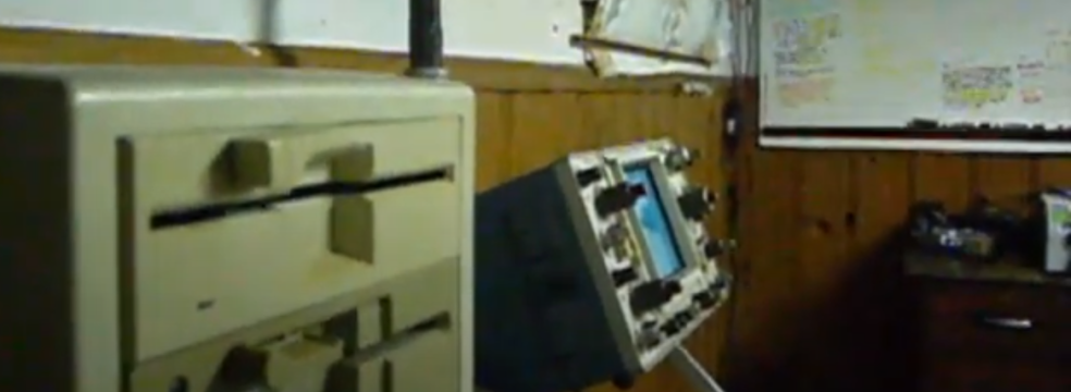 phantom-of-the-floppera