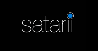 The Garage-Built Gadget Every iPhone Video Addict Needs