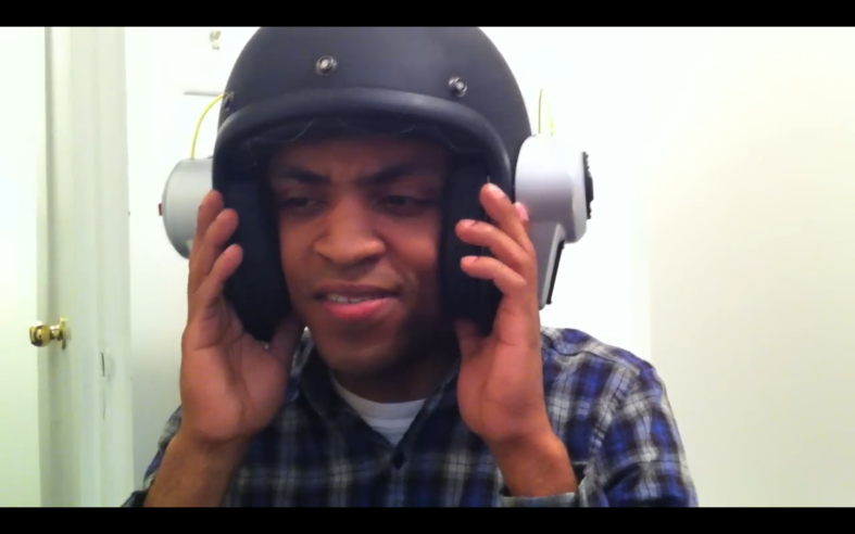 Every Man On Earth Will Want This Thing