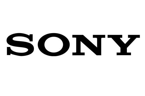Sony's 4-Step Plan To Destroy Apple