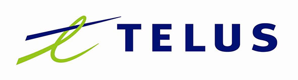 Telus to Unlock iPhones in Canada