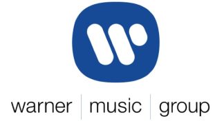 You Mean People Still Buy Music, Seriously?