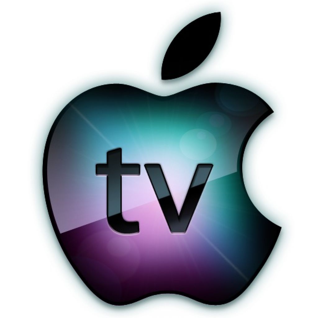 Apple TV 3 Coming... Soon... ?