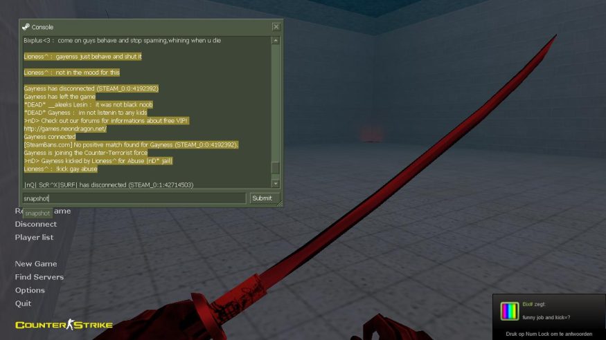 Future (Fake) Tech: The Google Helmet