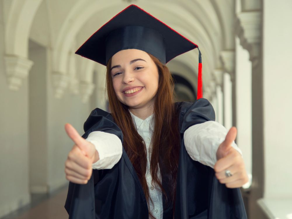 25 Countries Compared: Does Education Lead to Happiness?