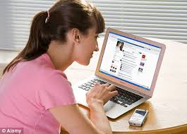 Media Addiction