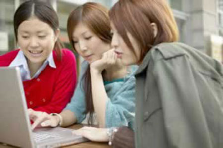 As Online Education Grows, Does It Really Make More Sense?