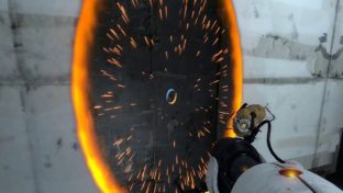 Portal Fans, Here’s a Sneak Peek of 2