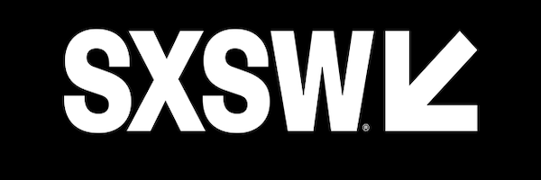 By the Numbers: #SXSW