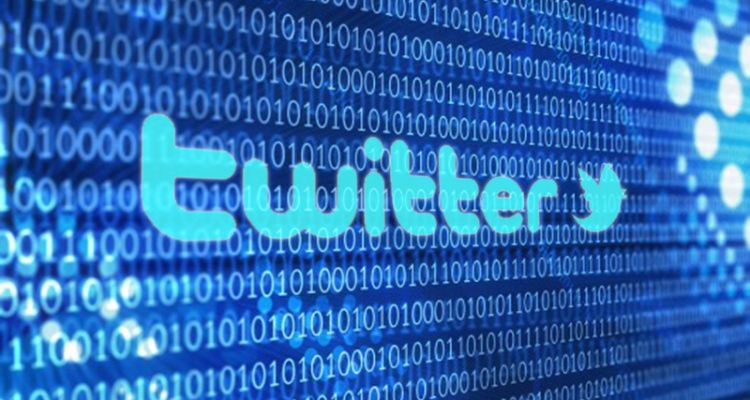 Twitter Pushes https, Plans to Make it Default