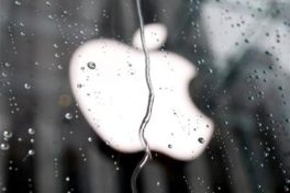 Why 30% of Something Is Better Than 100% of Nothing