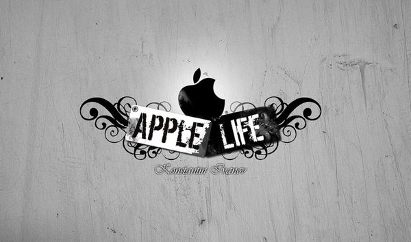 appleslife