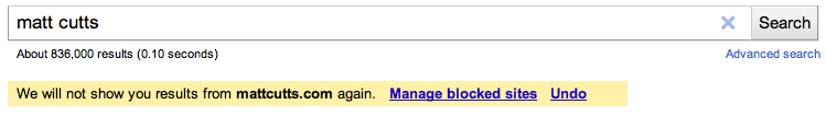 blocked_matt-1-1