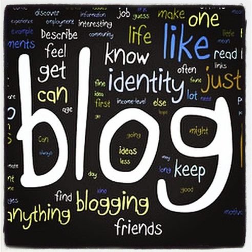 Why I Might Be Out Of A Job Soon