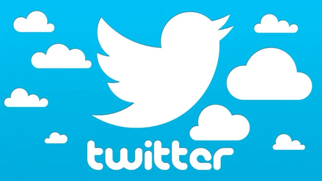 Is Twitter Losing Its Geek Cred?