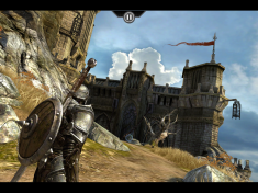 Proof That The Game Console Is Dead