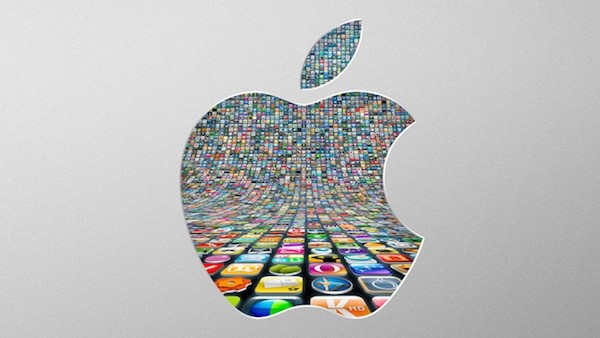 Will the iPhone 5 Make WWDC '11?