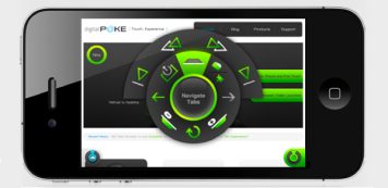 360 Web Browser Review