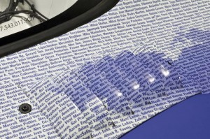 facebook-porsche-911-gt3-r-hybrid-close-up-image-300x199-1-1-1