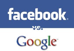 Why Larry Page is Right and Everyone Else is Wrong About Google Social