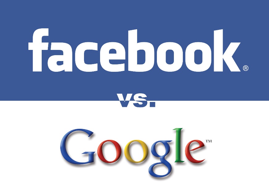 Why Larry Page is Right and Everyone Else is Wrong About Google Social