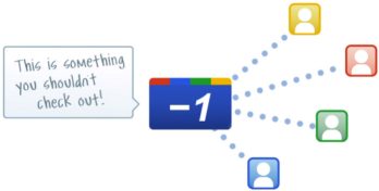 Imagining a World Without Google