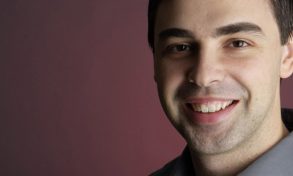 Google Cuts Bureaucratic Tape, Streamlines Decisions By Departments