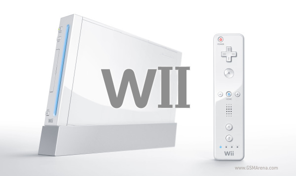 Wii successor set to take E3 by storm