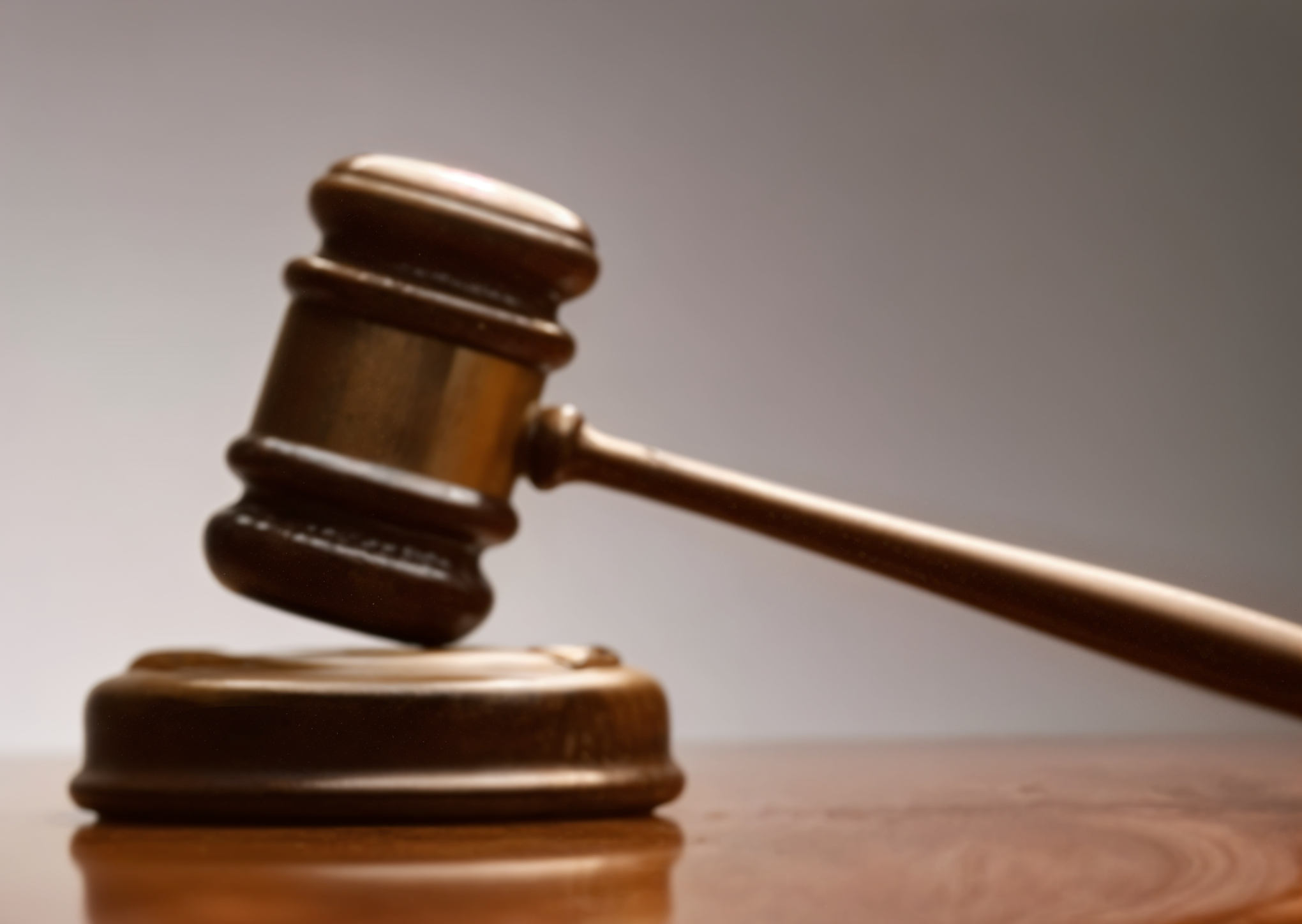 Users furrow their class-action brows at Google over privacy... again