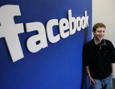 Uh oh! Mark Zuckerberg might not own Facebook after all