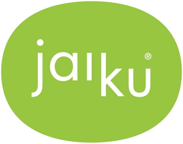 Jaiku's founder discusses Google's 'kiss of death'