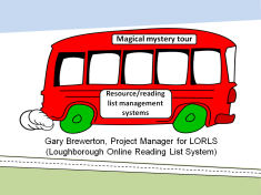 Dropbox grows 500% in just 15 months