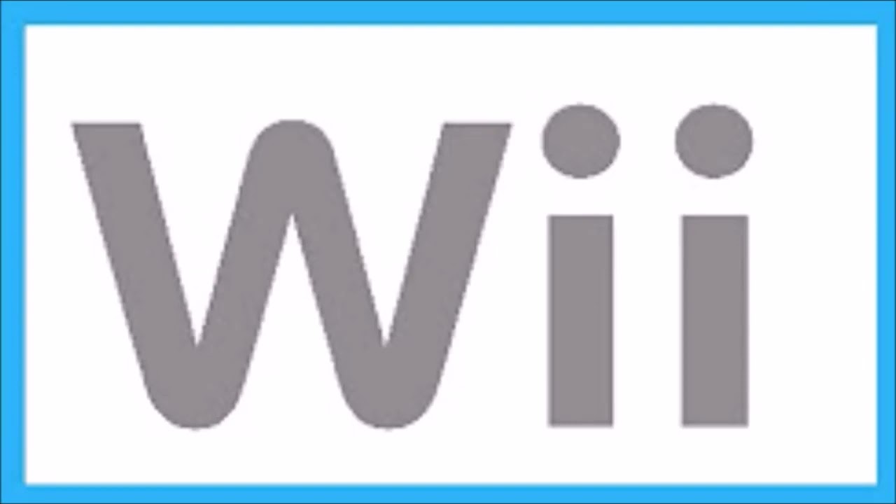 New Nintendo console in June? It's about time