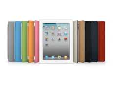 Four Conditions Necessary For a REAL Tablet Market