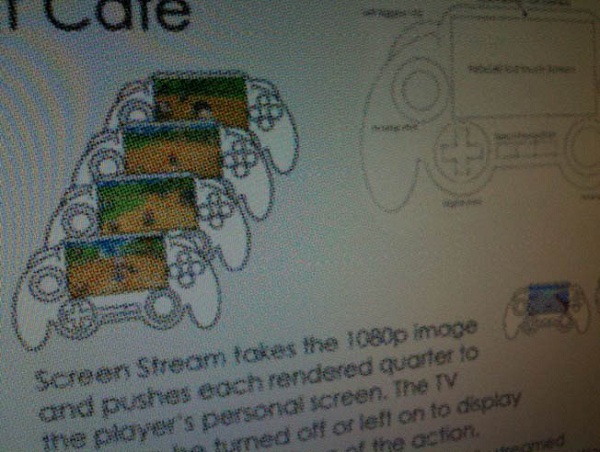 E3 2011: What do Microsoft, Nintendo and Sony have up their sleeves?