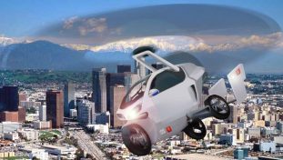 136 years of failed tech predictions