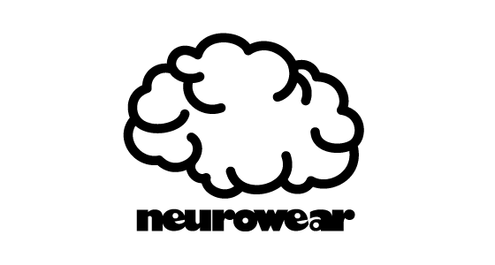 Neurowear: Cat ears controlled by the mind