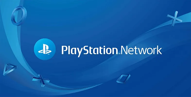 Sony: we are "uncertain" (have no clue) when PSN is coming back